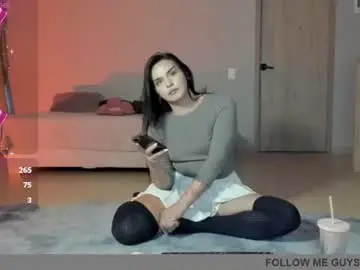Chaturbate Adult Video Chat of goddess_of_the_moon