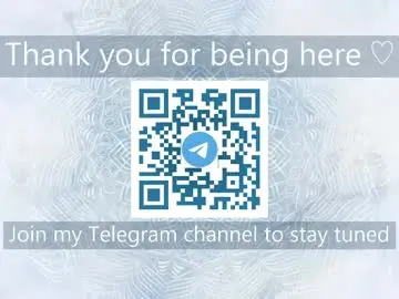 Chaturbate Live Sex Cam of ohmymojo