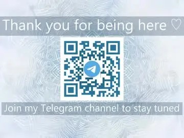 Chaturbate Free Porn Cam of ohmymojo