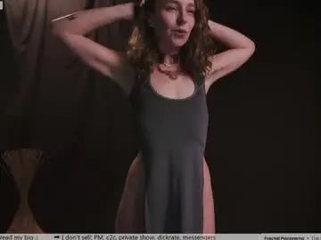 Chaturbate Adult Video Chat of ohmymojo