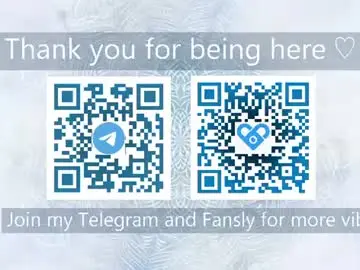 Chaturbate Sex Chat of ohmymojo