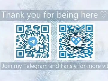 Chaturbate Free Live Porn of ohmymojo