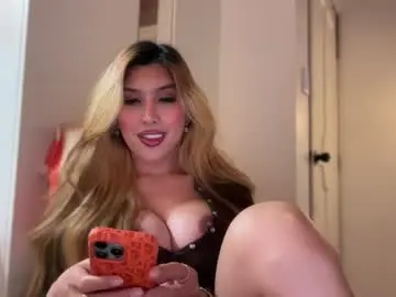 Chaturbate Watch Live Sex Cams of yurika_suckxx