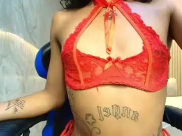 Chaturbate Best live sex cam show of angel_love_b