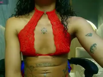 Chaturbate Best Webcam of angel_love_b