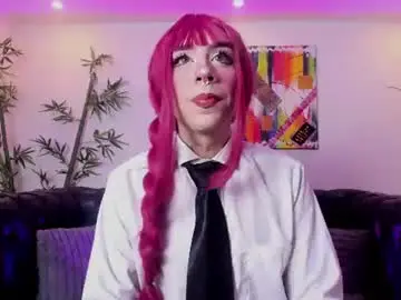 Chaturbate Watch Live Sex Cams of catt_noir