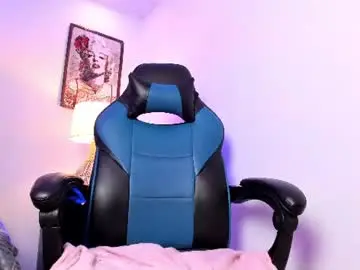 Chaturbate Adult Video Chat of catt_noir