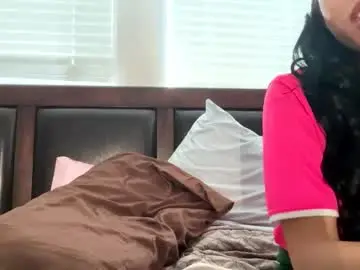 Chaturbate Live Porn of dynasty313