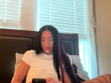 Chaturbate Best live sex cam show of dynasty313
