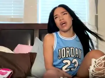 Chaturbate Sex Chat of dynasty313