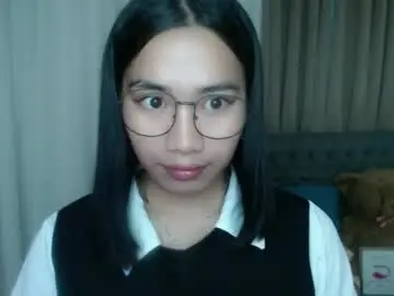 Chaturbate Live Sex of lovelymae18