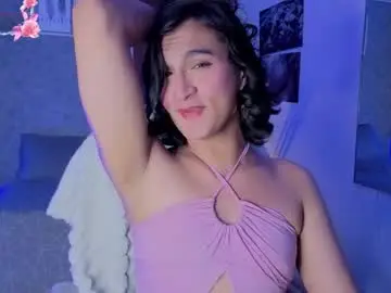 Chaturbate Watch Live Sex Cams of zoee_kiss_
