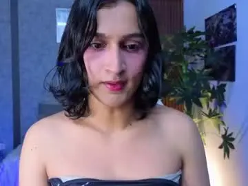 Chaturbate Adult Webcams of zoee_kiss_