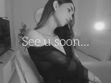 Chaturbate Adult Video Chat of emmacorrea
