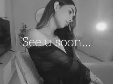 Chaturbate Adult Webcam of emmacorrea