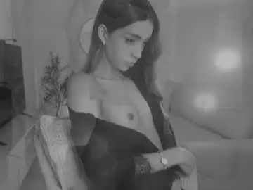 Chaturbate Free Porn Cam of emmacorrea