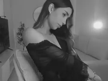 Chaturbate Sex Chat of emmacorrea