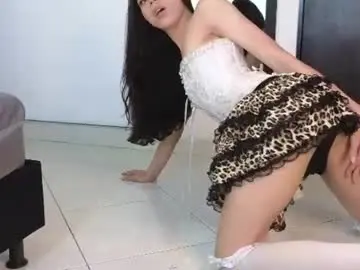 Chaturbate Adult Video Chat of saracutie_