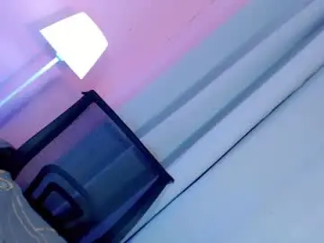 Chaturbate Private Sex Chat of erica_walker