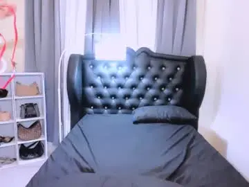 Chaturbate Best Webcam of ivory_chanel