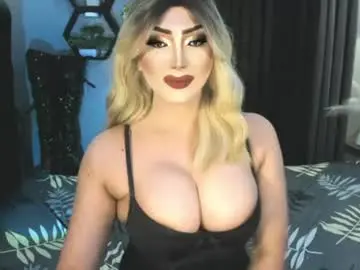 Chaturbate Free Porn Cam of misschannel4sub