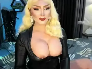 Chaturbate Adult Webcams of misschannel4sub