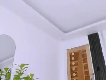 Chaturbate Nude Webcam of sophiaarmani