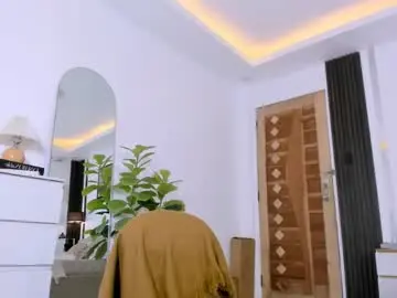 Chaturbate Sex Cam of sophiaarmani
