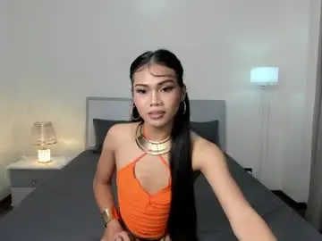 Chaturbate Best Webcam of litzy_perez