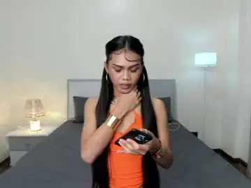 Chaturbate Live Porn of litzy_perez