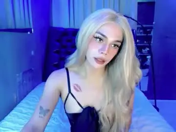 Chaturbate Free Live Porn of precioustgirl