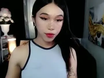 Chaturbate Free Porn Cam of urfantasy_sweetxcali69