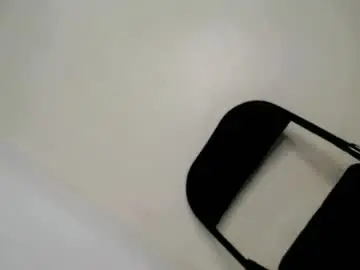 Chaturbate Live Porn of beafucks