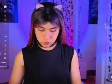Chaturbate Free Live Porn of derek_greyy_