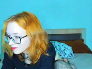 Chaturbate Adult Webcam of lostineden
