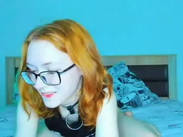 Chaturbate Watch Live Sex Cams of lostineden