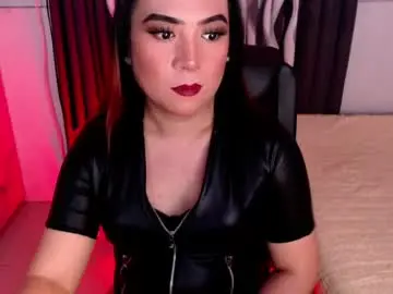 Chaturbate Live Sex of xxsexyhoneyxx