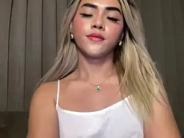 Chaturbate Best live sex cam show of yvonne_guidotti