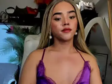 Chaturbate Adult Webcams of yvonne_guidotti