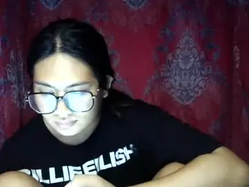 Chaturbate Live Porn of bigcock_paula