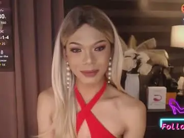 Chaturbate Private Sex Chat of goddessmichaella