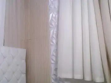 Chaturbate Live Sex of stella_siner