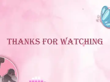 Chaturbate Sex Cam of yumiandtsuki