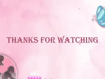 Chaturbate Nude Webcam of yumiandtsuki