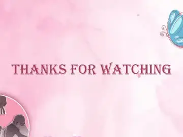 Chaturbate Free Live Porn of yumiandtsuki