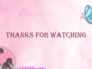 Chaturbate Adult Webcams of yumiandtsuki