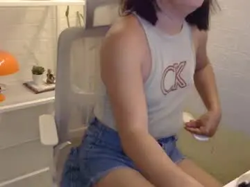 Chaturbate Adult Webcams of averageuncut1
