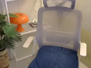 Chaturbate Adult Webcam of averageuncut1