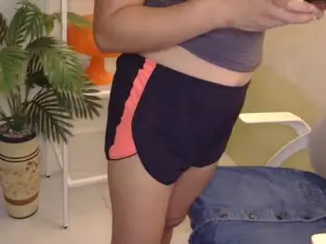 Chaturbate Sex Cam of averageuncut1