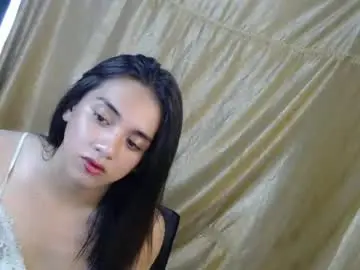 Chaturbate Sex Chat of itsme_cris